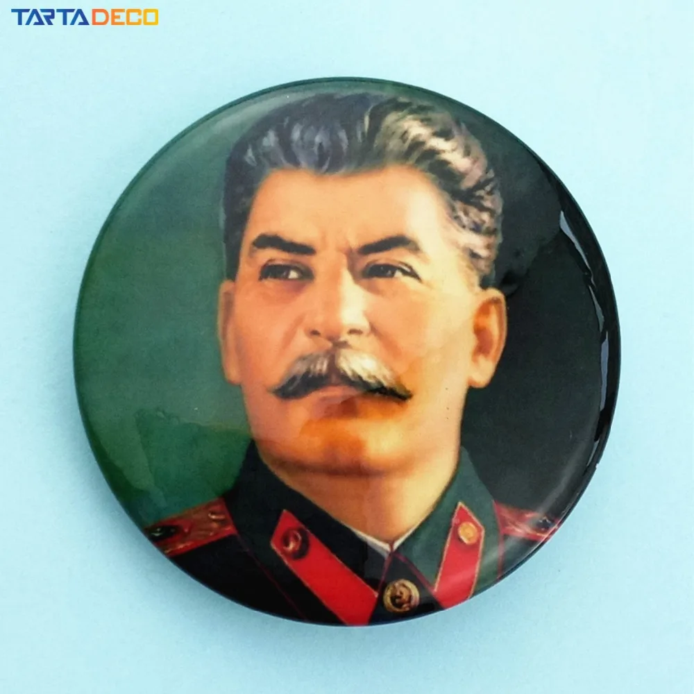 10 шт. броши в стиле СССР времен Второй мировой войны|badge russia|badge badgesbadge brooch |