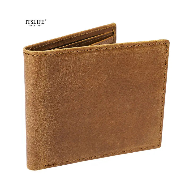 Real Leather Wallets For Sale IUCN Water