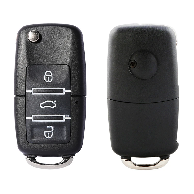 cl13-rt0181w (7)