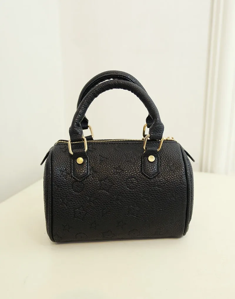 Spanish Luxury Bag Brands Paul Smith