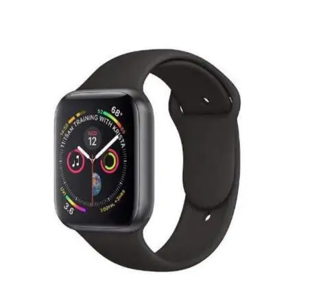 apple iphone 6 smartwatch