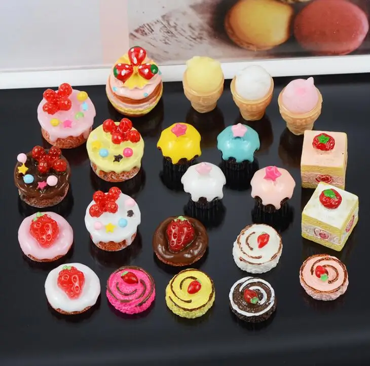 QQ20190323162759
