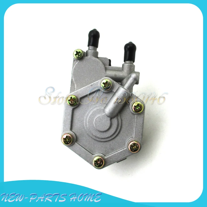 Топливный насос для Polaris Magnum 325 330 500 2X4 4X4 6X6 ATV газовый насос|polaris fuel pump|gas pumppolaris pump |