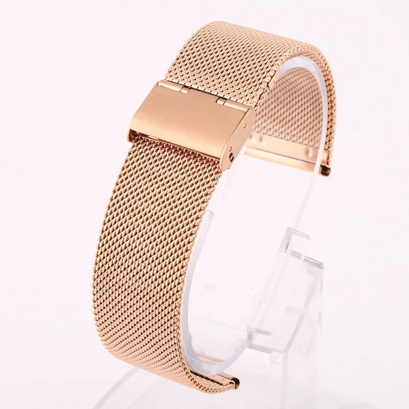 QJ1155MJ (1)