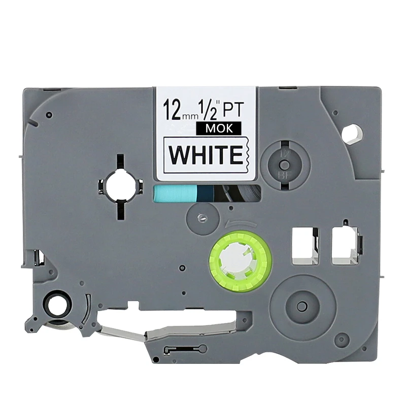 Office Electronics