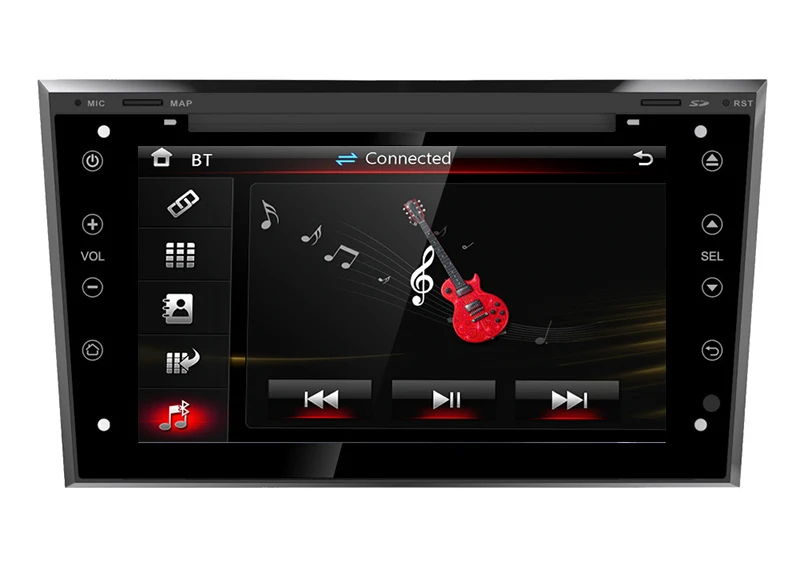 FULL-TOUCH-Octa-Quad-Core-Android-Fit-OPEL-VECTRA-ANTARA-ZAFIRA-CORSA-MERIVA-ASTRA-Car-DVD (13)