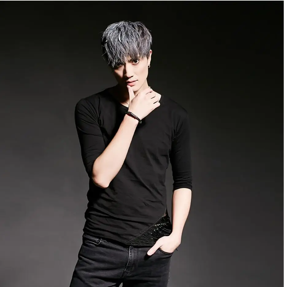 QQ20170525210744