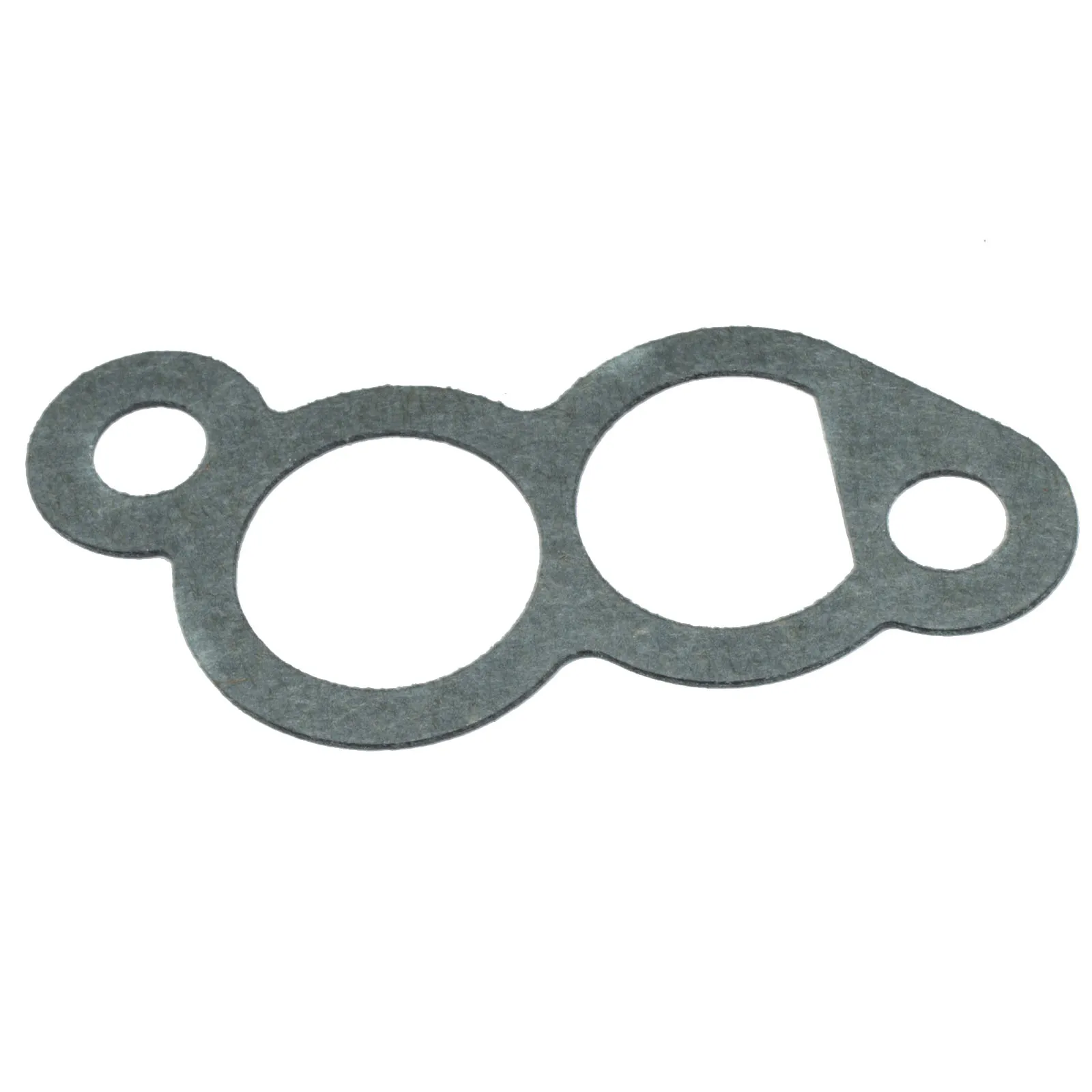 Клапан контроля воздуха WOLFIGO IAC IACV для Hyundai Accent Elantra Tiburon Scoupe KIA CERATO 35150 22600