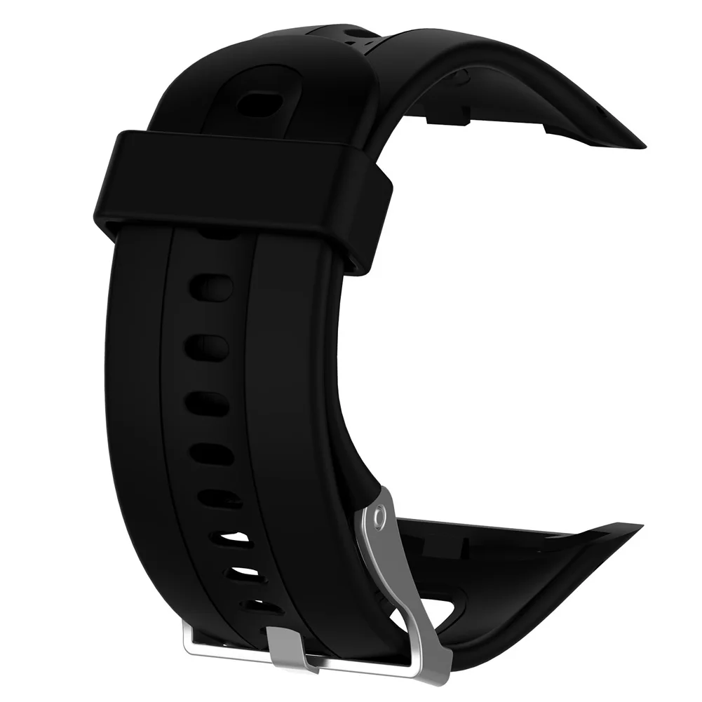 garmin forerunner 15 band