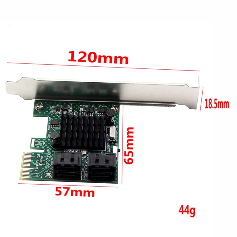SJ0898 (6)