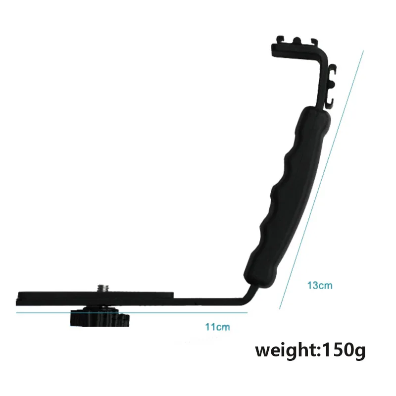 HTB1CbgWcLImBKNjSZFlq6A43FXae