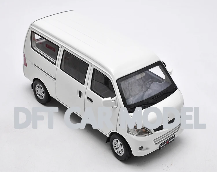 Игрушечный автомобиль из 1:18 сплава Changan S460, спортивный автомобиль, модель детских игрушечных автомобилей, оригинальные авторизованные подлинные детские игрушки