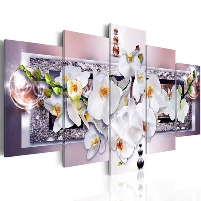 Zhui-star-5d-diy-Diamond-embroidery-orchid-flower-diamond-painting-Cross-Stitch-full-Rhinestone-mosaic-Multi.jpg_640x640 (6)