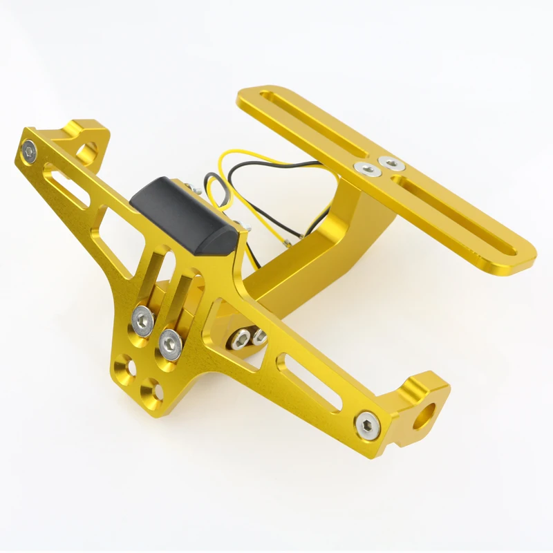 motorcycle accessories and parts online
