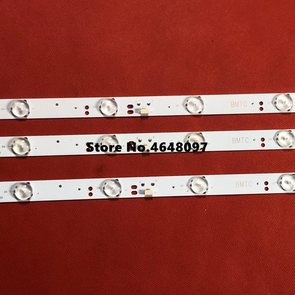 7MG6DVQ1PZT~LHXJE{9_3SJ_副本