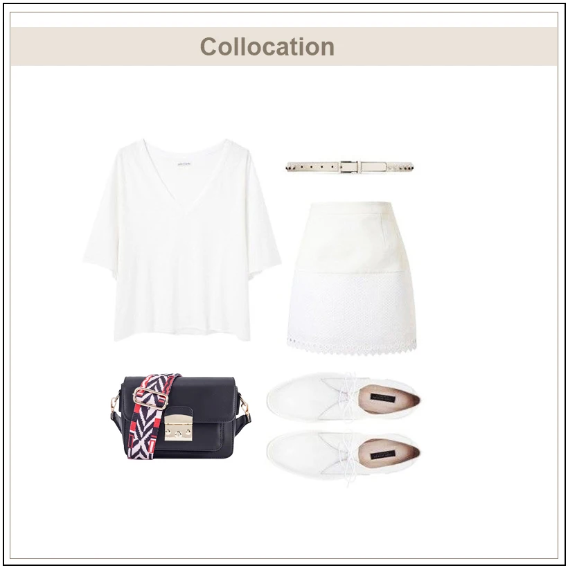 collocation