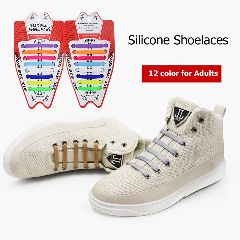 ladies trainers no laces