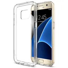 Силикон для Samsung Galaxy J1 J3 J5 A3 A5 2016 2017 S3 S4 S5 S7 край S8 плюс Гранд Прайм чехол для iphone 5 5S SE 5C 6 6 S 7 Plus