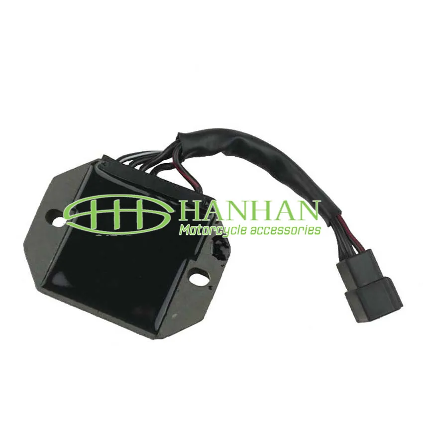 skywave AN250 AN400 250 400 3