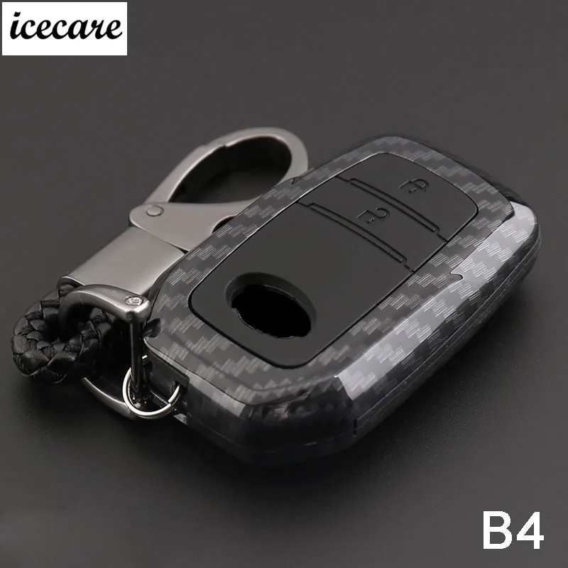 B (4)
