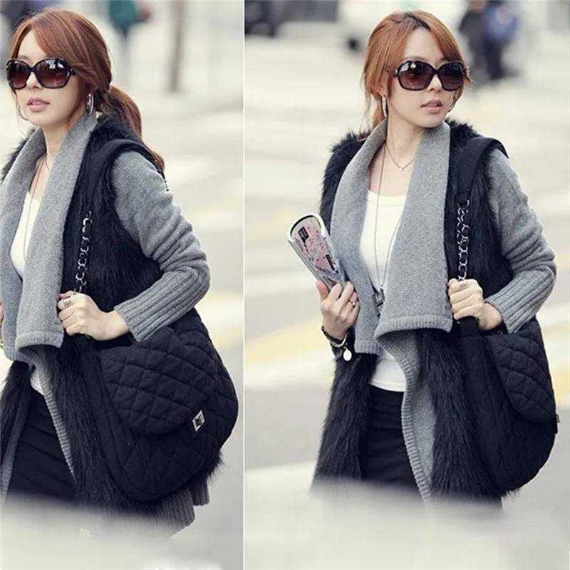 faux fur jacket (10)