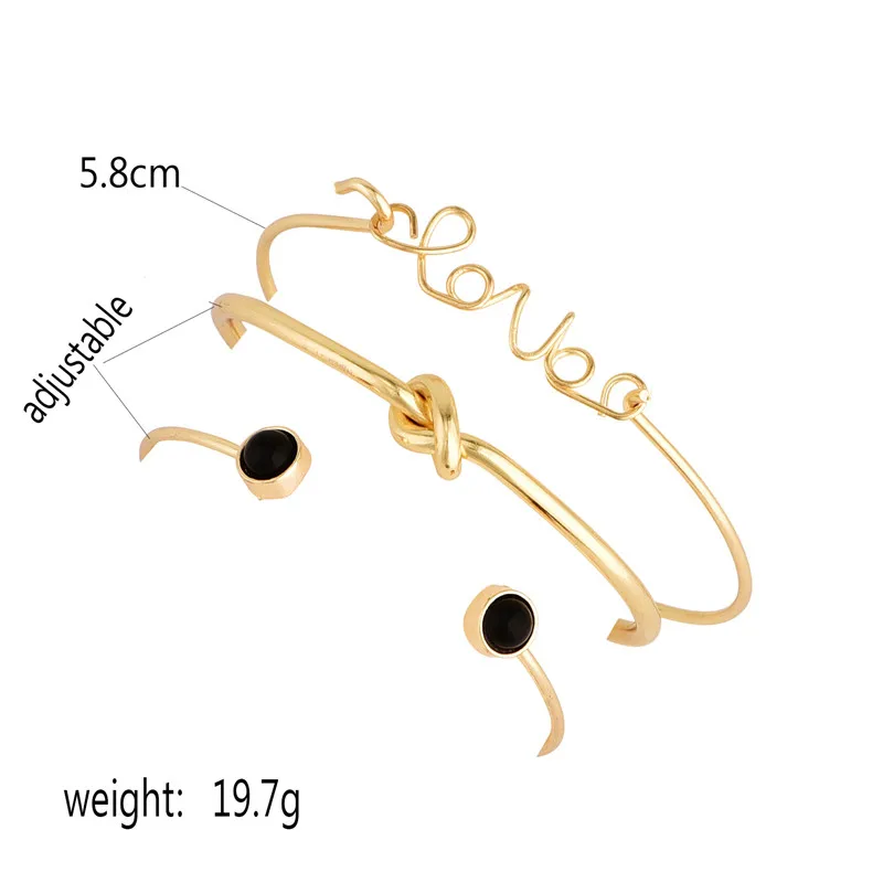 9074500632_1183610382_