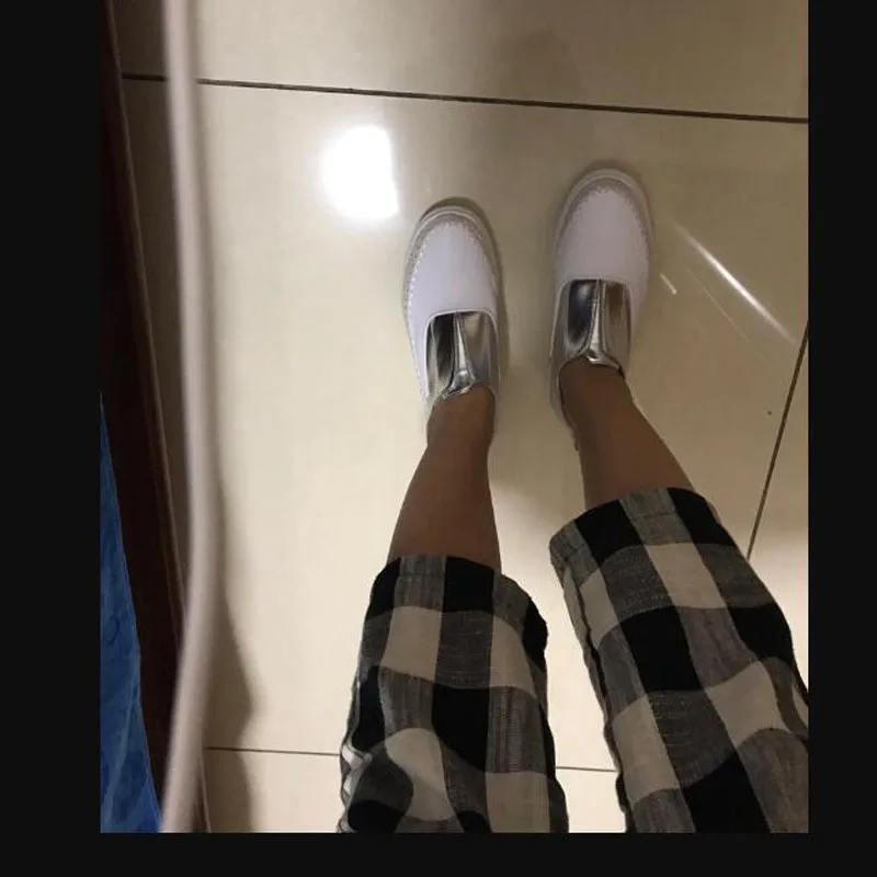 QQ20190508113617