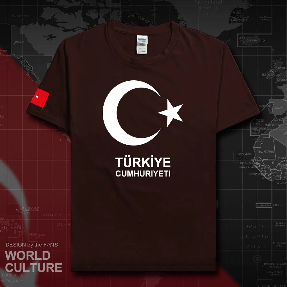 HNAT_Turkey20_T01darkchocolate