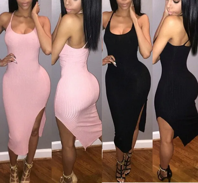 pink black ass Fake asshole towel