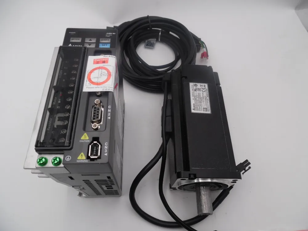 ECMA-C20807SS+ASD-B2-0721-B (6)