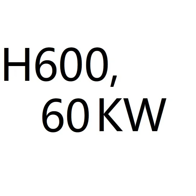 45kw к 60KW 380 В бассейн тепловой насос/электрический водонагреватель спа плавательный бассейн нагреватель - Цвет: Серебристый