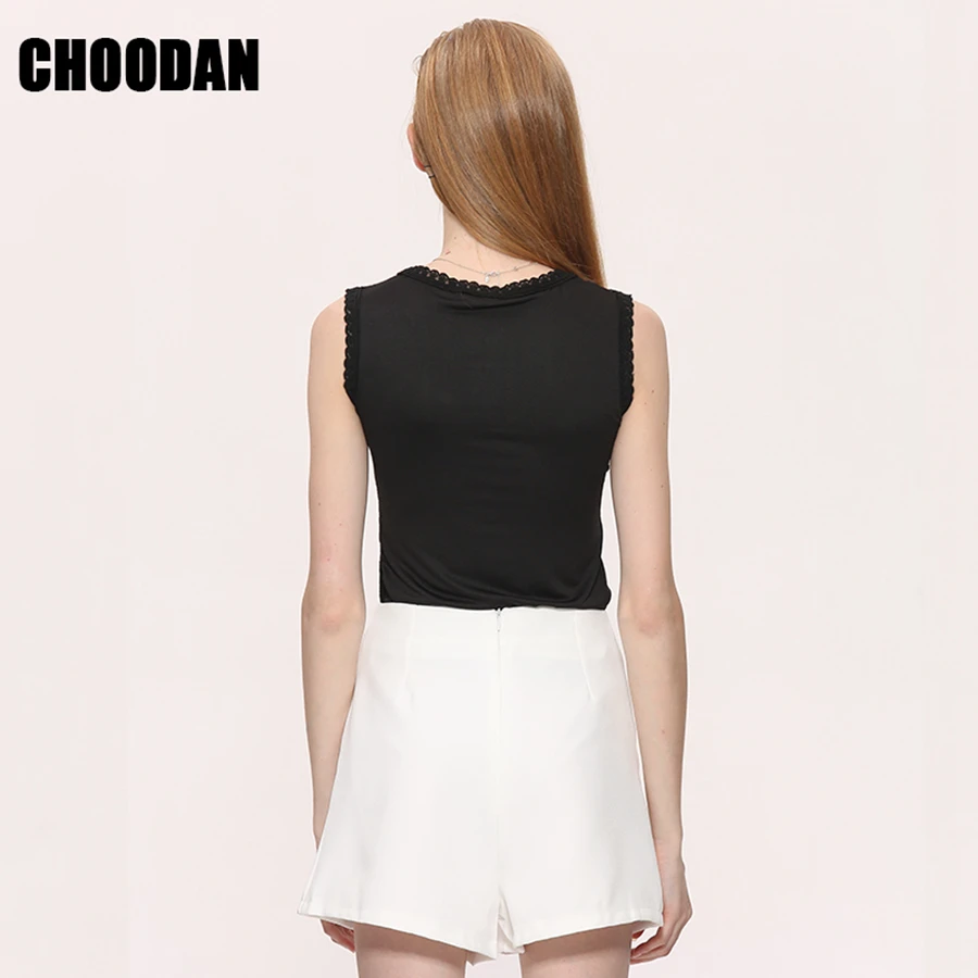 lace blouse shirt women  (10)