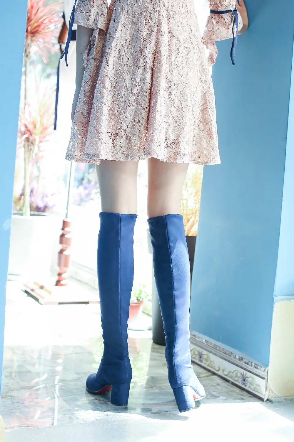 CK7A2176-