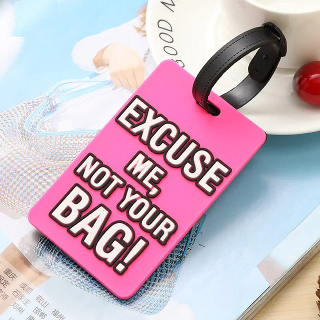 Creative-Letter-Not-Your-Bag-Cute-Travel-Accessories-Luggage-Tags-Suitcase-Cartoon-Style-Fashion-Silicon-Portable.jpg_.webp_640x640 (7)
