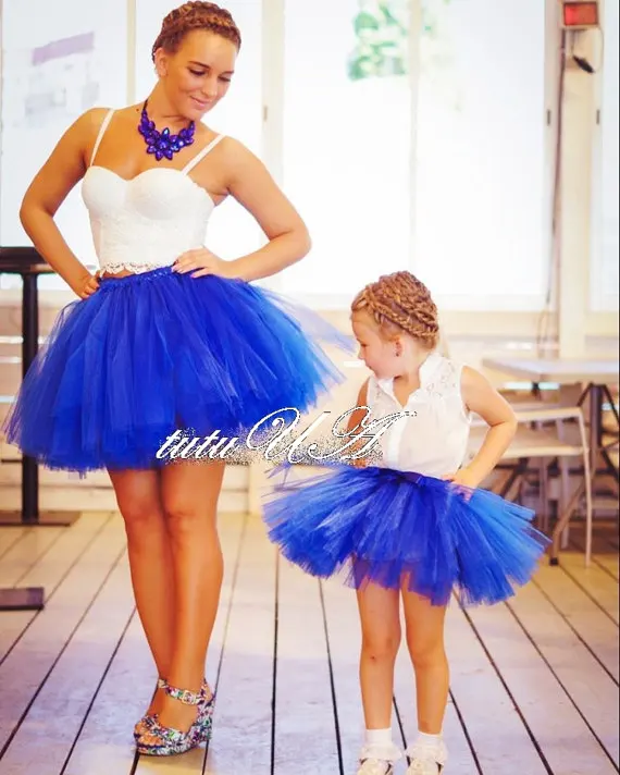 plus size mommy and me outfits