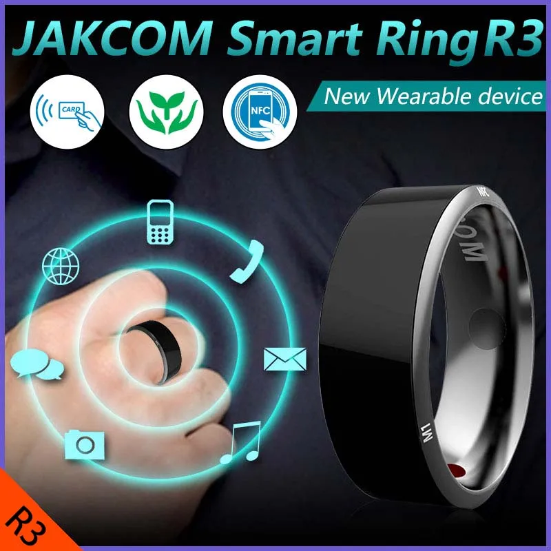 

Jakcom R3 Smart Ring New Product Of ArmRings As For Huawei Y635 Funda Cycling Bag For Vertu Mobile Phone