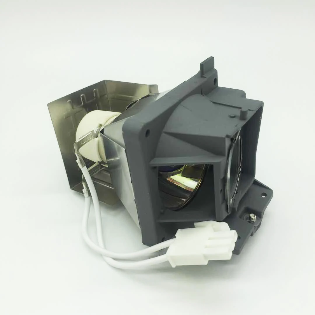 

Genuine MC.JLS11.001 Projector Lamp ForAcer P5227 Projector