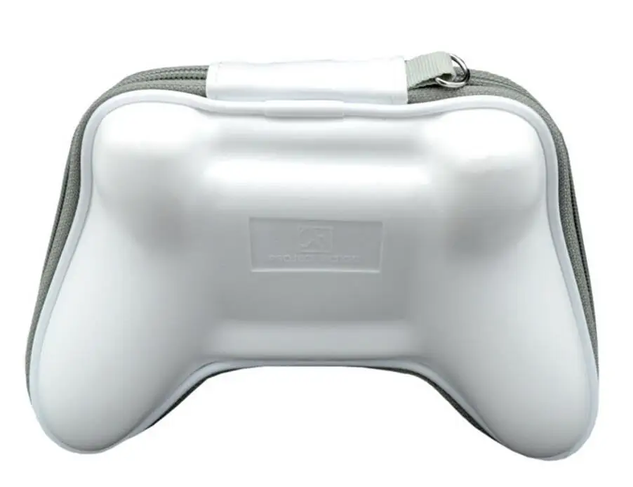 Мягкий чехол из ТПУ для Xbox One Slim Elite XBOX ONE X|bag for|bag for xbox onebag bag |