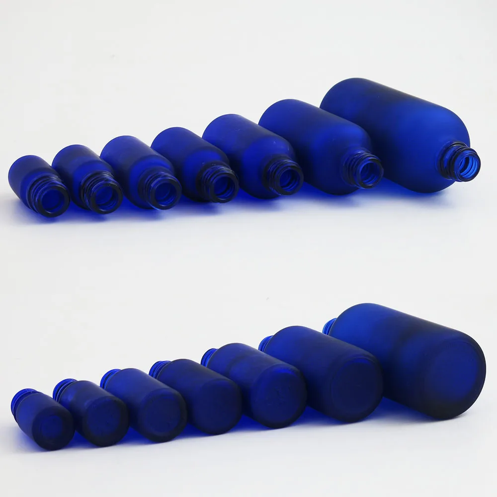 1802S-11 (5)