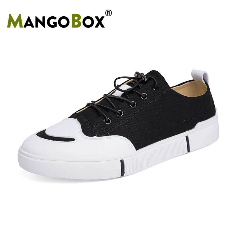 الرجال الانزلاق على حذاء قماش الصيف تنفس الذكور أحذية رياضية كاجوال Mangobox ضوء عدم الانزلاق الكبار عارضة منخفضة أعلى أحذية تزلج الرجال الانزلاق على حذاء قماش الصيف تنفس الذكور أحذية رياضية كاجوال Mangobox ضوء عدم الانزلاق الكبار عارضة منخفضة أعلى أحذية تزلج
