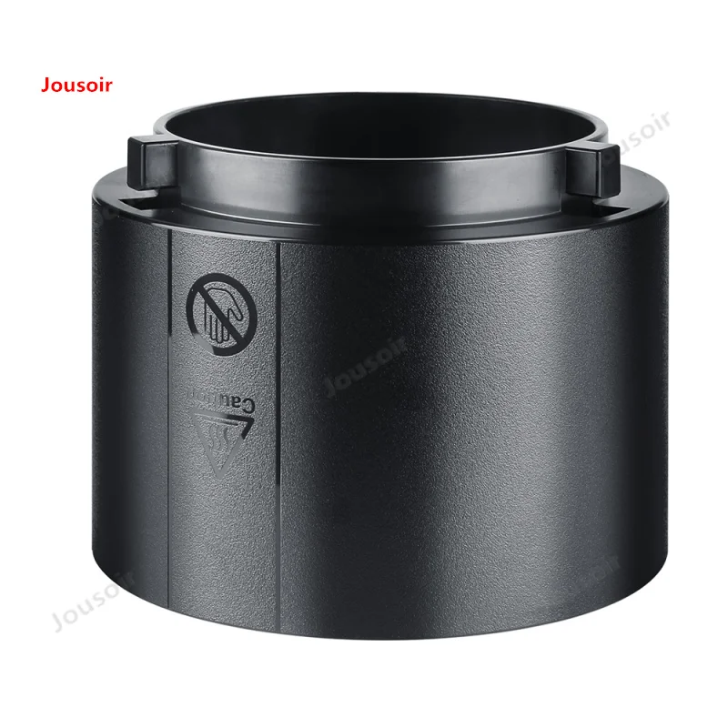 Внешняя вспышка и аксессуары Godox для AD600Pro / AD600 Pro AD600BM CD50 T03Y|Аксессуары фотостудии|