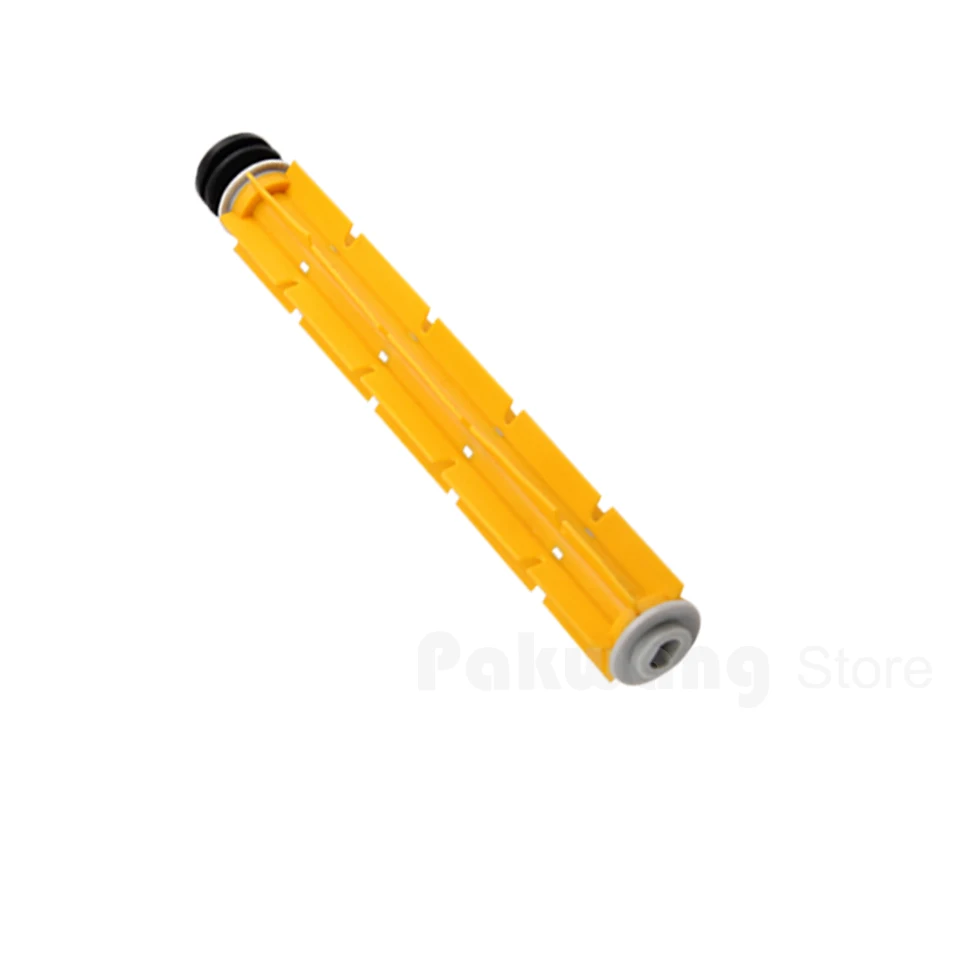 

A325 Rubber rush 1 pc. robot vacuum cleaner parts