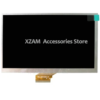 

free shipping 7.0 inch FPC-Y82858V01/V02 FPC-B07013001V0 FPC-70WV1301 LCD screen