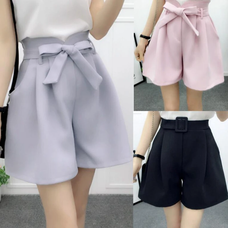 girls shorts