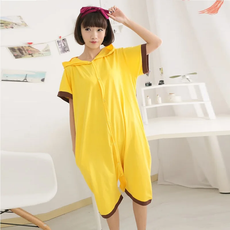 2034458282_312595906 - 