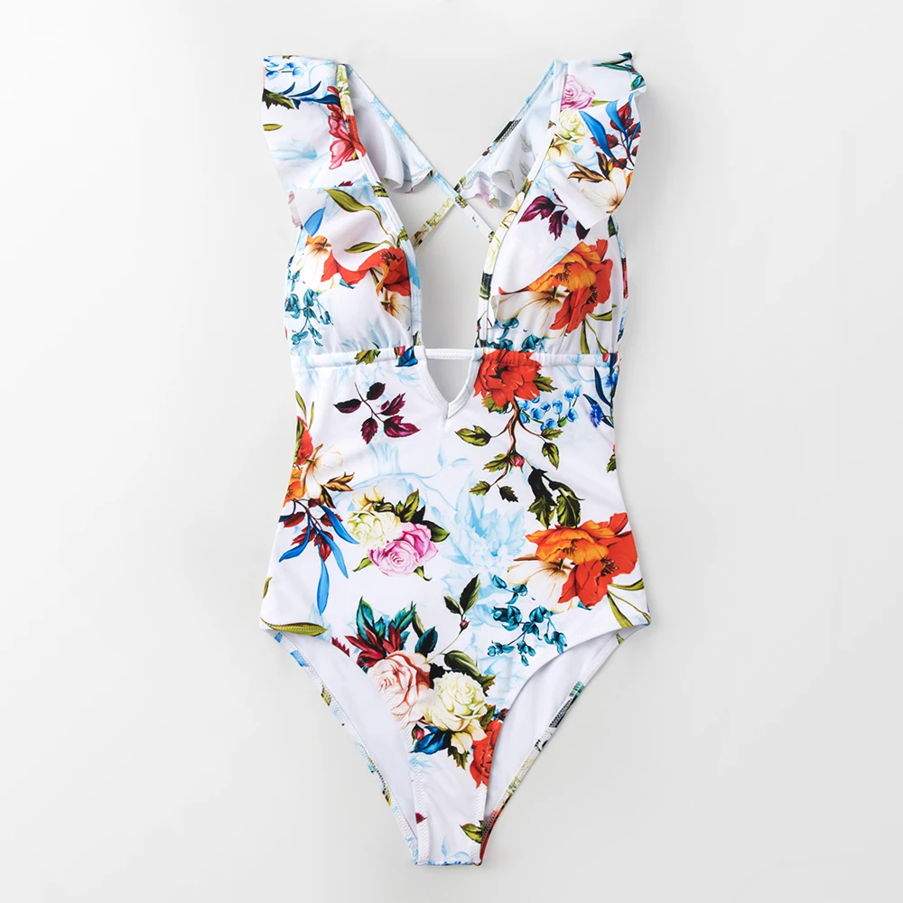 HTB1rS7_Q3HqK1RjSZFkq6x.WFXaA