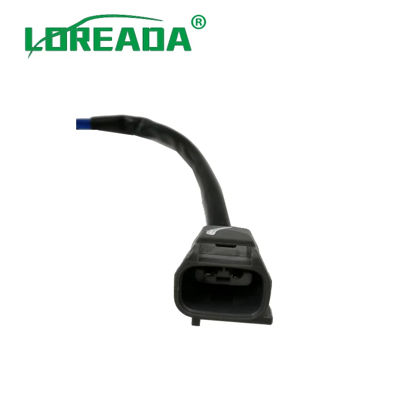 Tanie LOREADA 8264A022 czyszczenie reflektorów pompa spryskiwacza do Mitsubishi L200 Pajero Montero sportowe 2007 2015