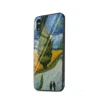 Mobile Phone Accessories