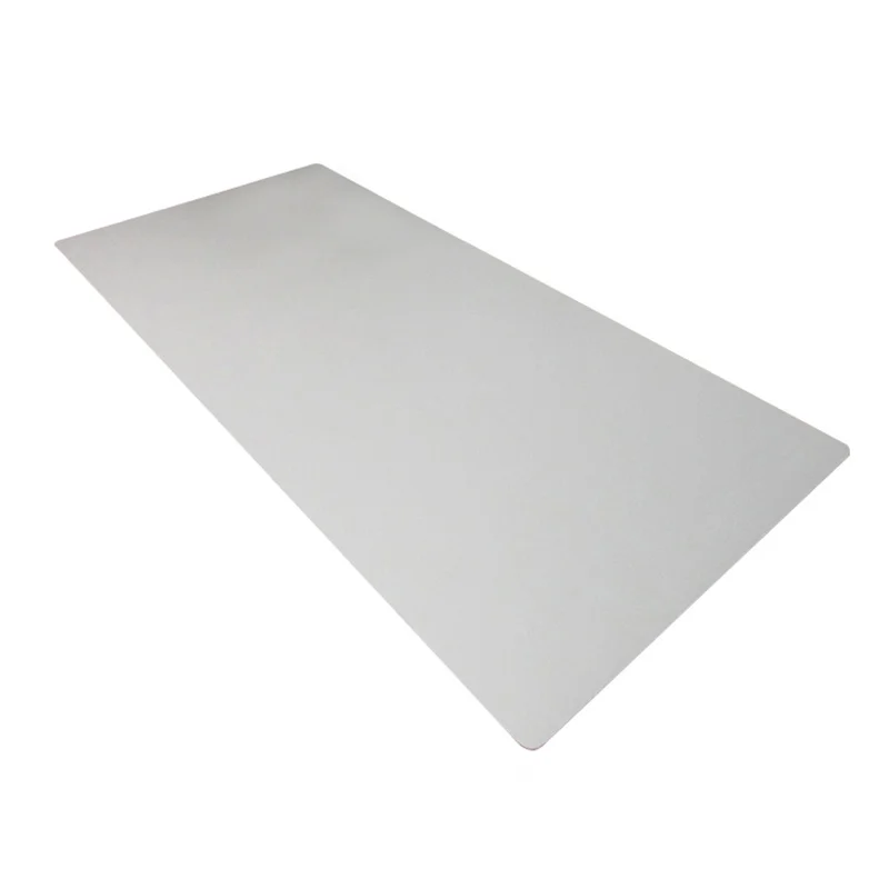 Водонепроницаемый нескользящий игровой коврик для мыши 1200*600 мм|gaming mouse pad|big padmouse