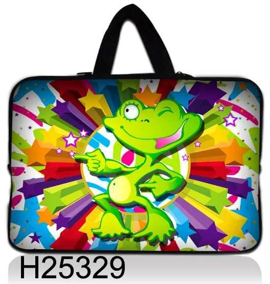 25329